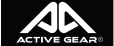 active gear