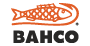 bahco